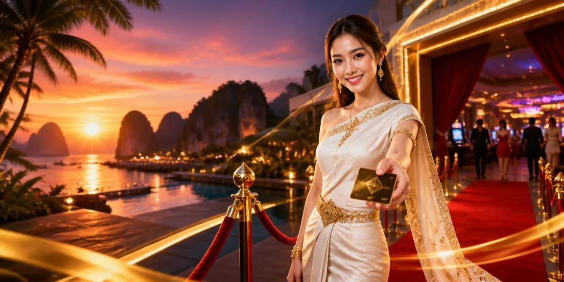 t889 นโยบายความเป็นส่วนตัวที่คุณตรวจสอบได้ทุกขั้นตอน