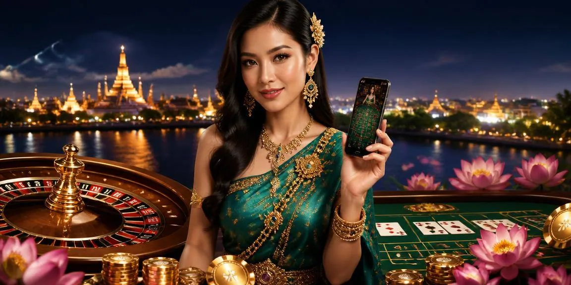 t889 กลไกเกม Live Deal Or No Deal ที่ t889