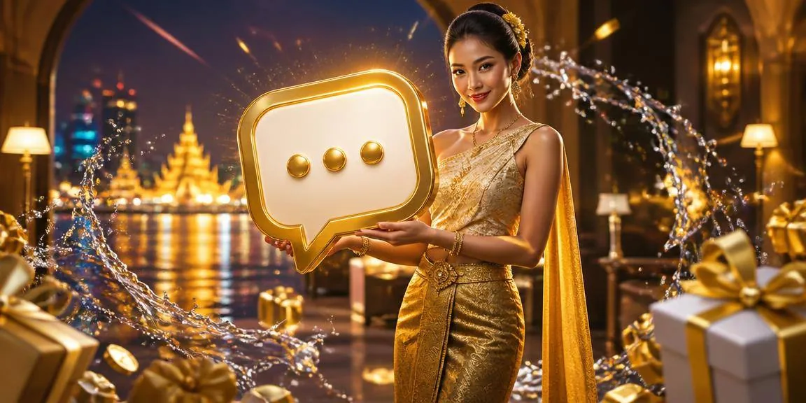 t889 t889 แอป — ล็อบบี้เกมสด สล็อต แทงบอลในมือคุณ