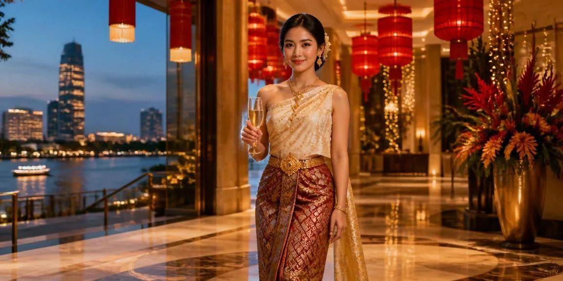 t889 ฟีเจอร์ในแอปที่ช่วยให้คุณเล่นได้สะดวก