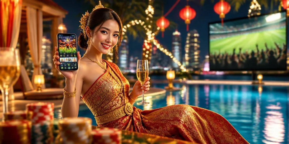 t889 เข้าสู่ระบบ t889 เปิดล็อบบี้ได้ในหน้าเดียว